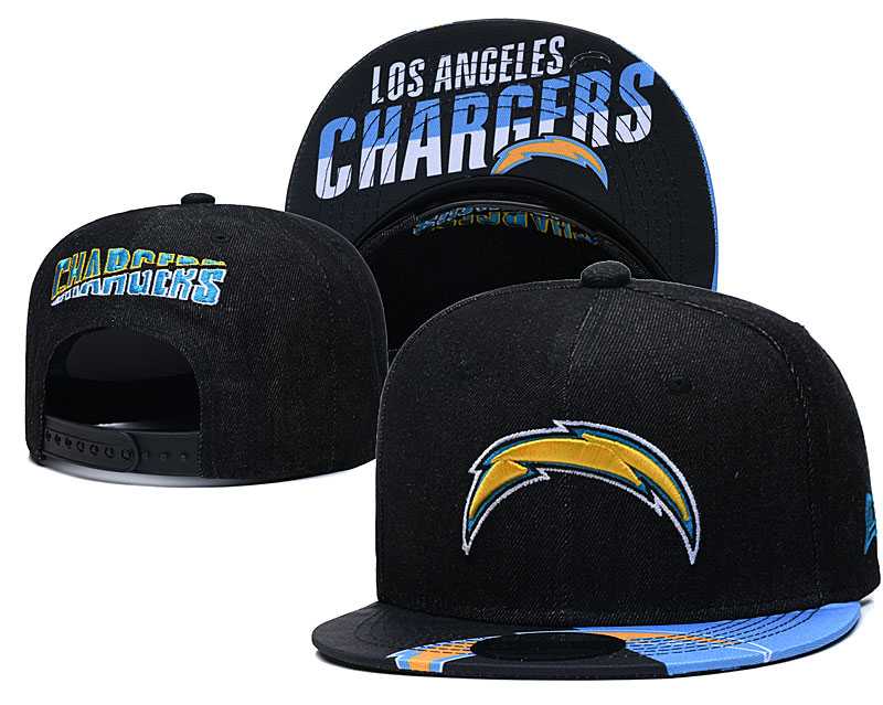 Los Angeles Chargers Team Logo Adjustable Hat YD (6),We sell and wholesale Los Angeles Chargers Team Logo Adjustable Hat YD (6) on line form chian!